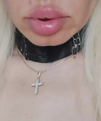 Марта