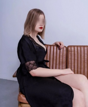 Дарина